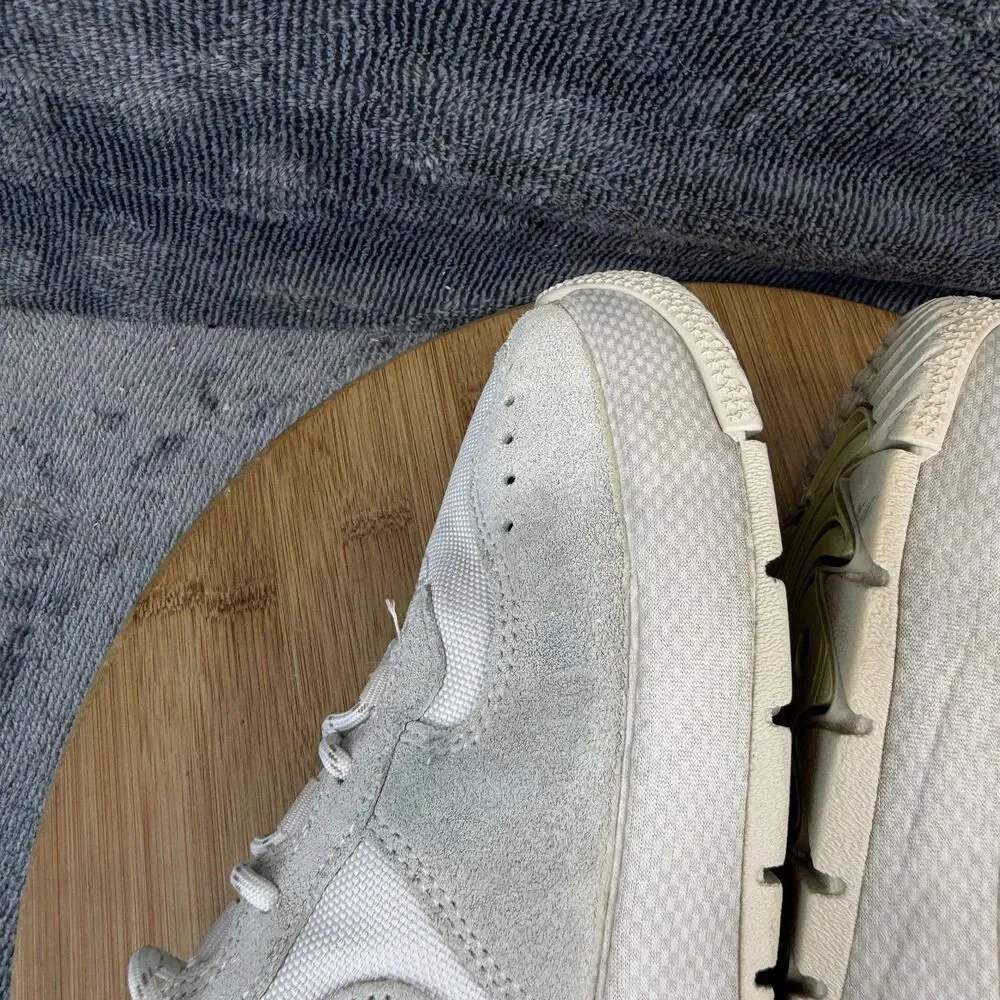 Nike air shoes